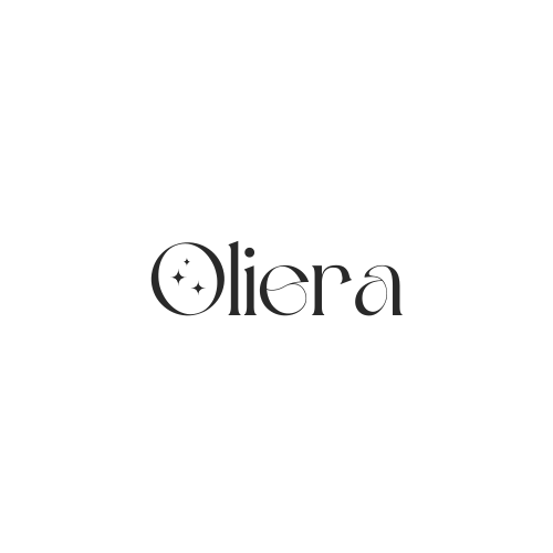 My Store