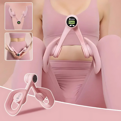 Oliera Thigh Master