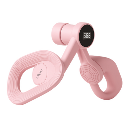 Oliera Thigh Master